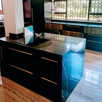 placeholderthreeMiddle